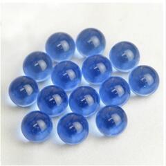 【お譲りします】ビー玉中　直径17mm 約200個