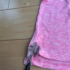 J.Crew ジェイクルー　8歳　カットソーの画像