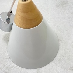 ウッド調シーリングカバー☆照明器具