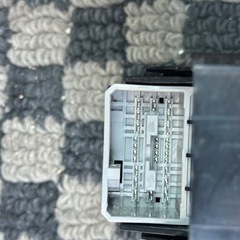 ホンダ　NBOX パワーウインドウスイッチの画像