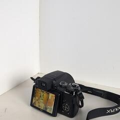 【決まりました】デシタルカメラ Nikoncoolpixp90の画像