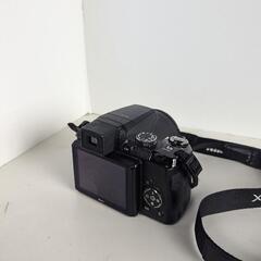 【決まりました】デシタルカメラ Nikoncoolpixp90の画像