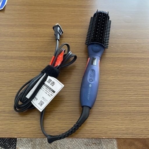 家電 美容家電 ヘアケア