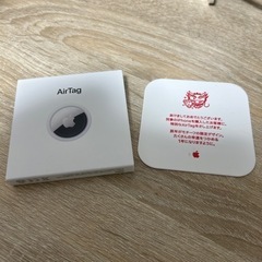 携帯電話/スマホ 携帯アクセサリー