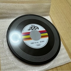 AAA/アルバムの画像