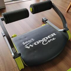 スポーツ フィットネス、トレーニング