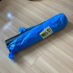 人工芝 1mx3mガーデニングの画像