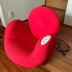 家電 美容家電 ボディケアの画像