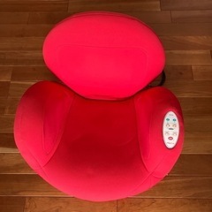 家電 美容家電 ボディケアの画像