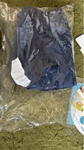 ヨギボーマックスカバー