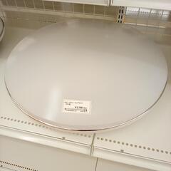 ★ジモティ割あり★ NEC　シーリングライト　LED照明器具　2...