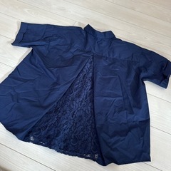 Tシャツ　レディースの画像