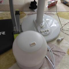 家電