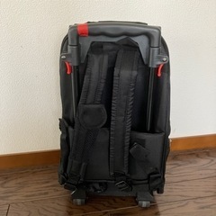 お譲り先決まりました☆リュックサックの画像