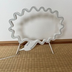 IKEA 照明