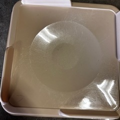 ベイブレードの画像