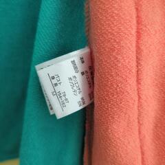 服/ファッション カーディガン レディースの画像