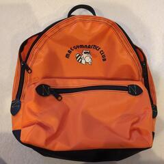 靴/バッグ バッグ リュックサック