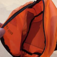 靴/バッグ バッグ リュックサックの画像