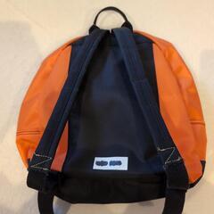 靴/バッグ バッグ リュックサックの画像