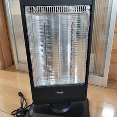 カーボンヒーター