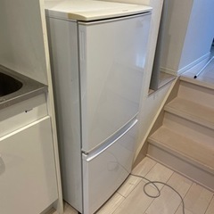 家電 キッチン家電 冷蔵庫の画像