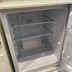 家電 キッチン家電 冷蔵庫の画像