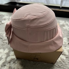 自転車用のヘルメットの画像
