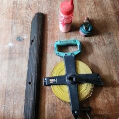 シモダトンボ(舗装用レーキ)の画像