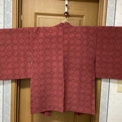 服/ファッション 着物 レディースの画像