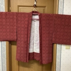 服/ファッション 着物 レディース