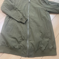 2着です
