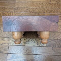 将棋盤さしあげます。の画像