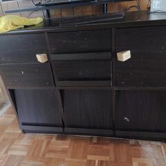 家具 収納家具 キャビネット
