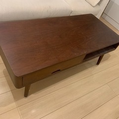 家具 テーブル こたつ