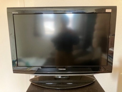家電 テレビ 液晶テレビ