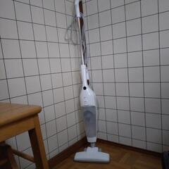 掃除機(コードレス)の画像