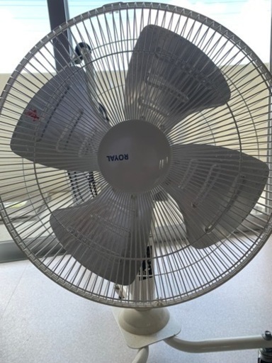 家電 季節、空調家電 扇風機