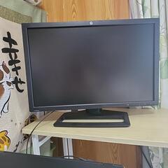 車のパーツ カーナビ、テレビ