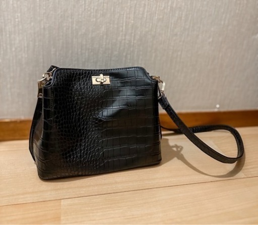 靴/バッグ バッグ ショルダーバッグ