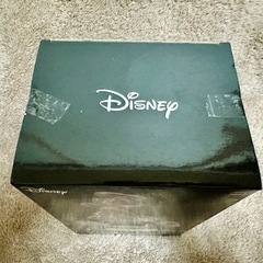 【レア♪】ドナルドダック Birth Memorial プレミアムフィギュア ブロンズver ディズニー Disney SEGA の画像