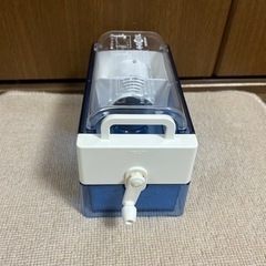クールCOOLビール、チューハイ！　缶を急速冷却90秒！の画像