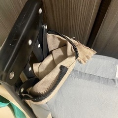 【新生児準備セット】ベビーベット他の画像