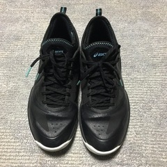 靴/バッグ 靴 スニーカー