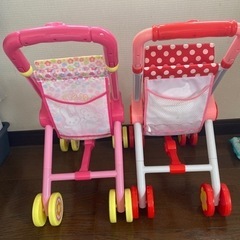 おもちゃ おもちゃ ままごとの画像