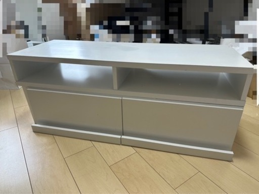 家具 収納家具 テレビ台