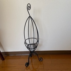 決まりました！家具 インテリア雑貨/小物 置物、オブジェ