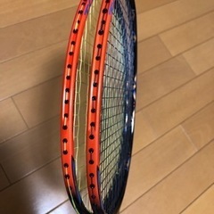 アストロックス77ツアー ヨネックス アストロクス77ツアー AX77-T (バドミントンラケット