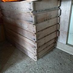 もろぶた　間もなく終了します。