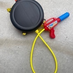 おもちゃ おもちゃ 知育玩具の画像